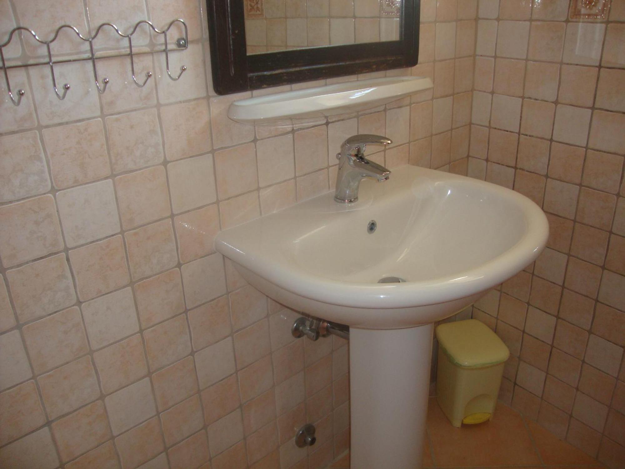 Bed & Breakfast Antico Motovun Εξωτερικό φωτογραφία