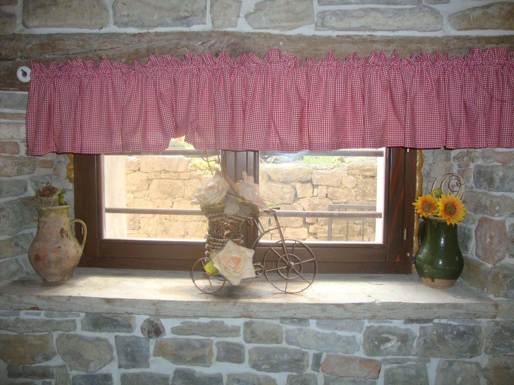 Bed & Breakfast Antico Motovun Εξωτερικό φωτογραφία