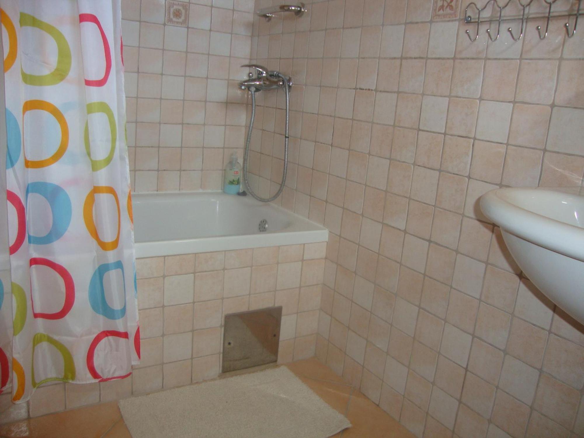Bed & Breakfast Antico Motovun Εξωτερικό φωτογραφία
